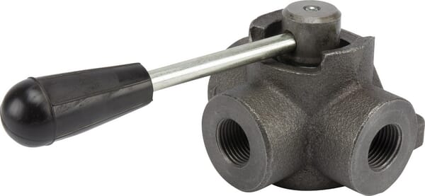 BPA000247442