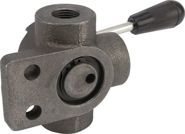 BPA000247442