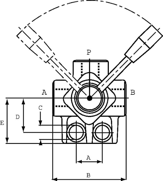 BPA000247442