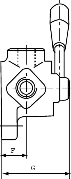 BPA000247442