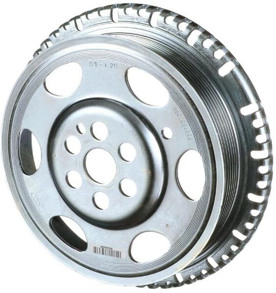 BPA000141407