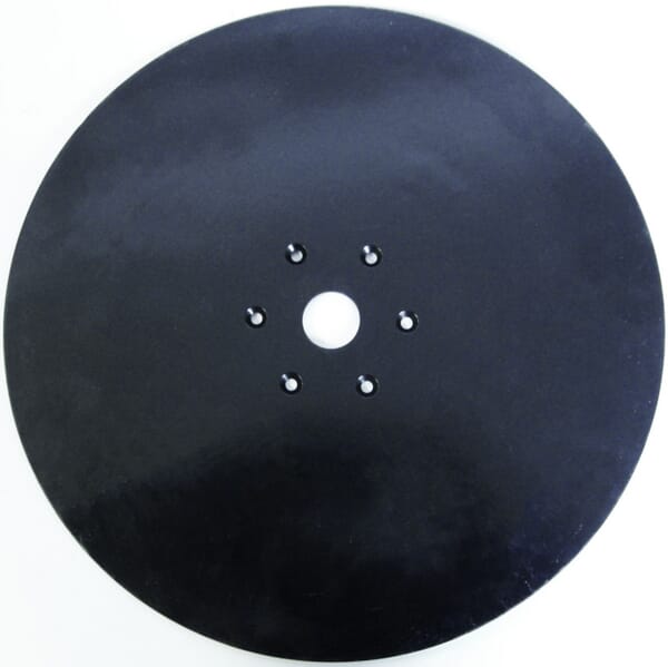 BPA000025219