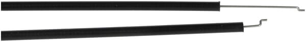 BPA000130126