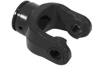 BPA000395051