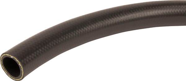 BPA000366449