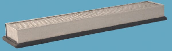 BPA000219290