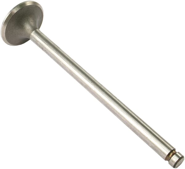 BPA000389268