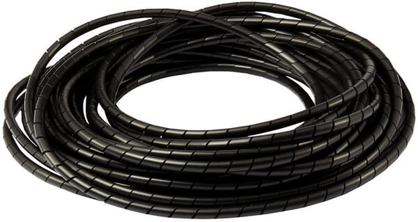 BPA000192875