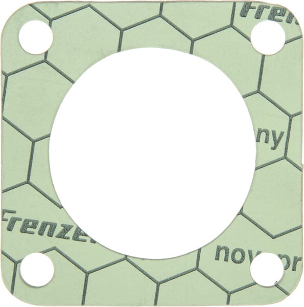 BPA000065034