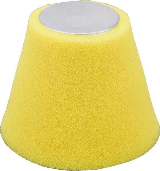 BPA000350583