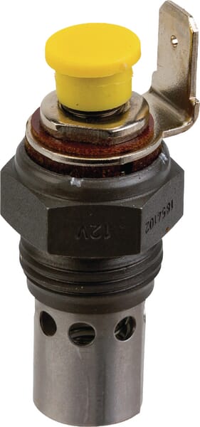 BPA000265034