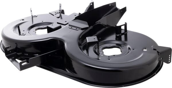 BPA000157917