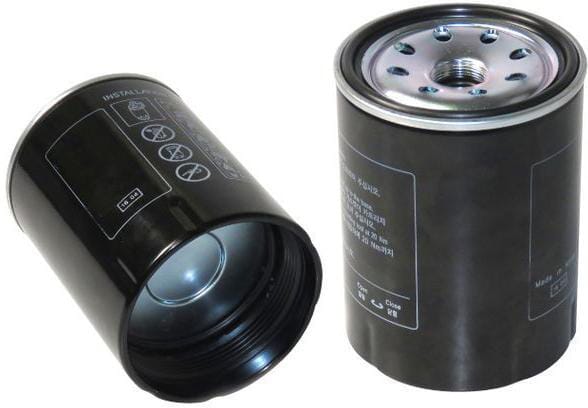 BPA000359997