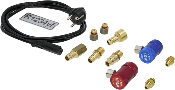 BPA000300679