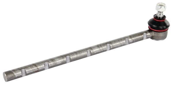 BPA000360827