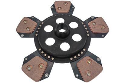 BPA000386865