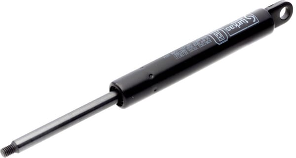 BPA000089633