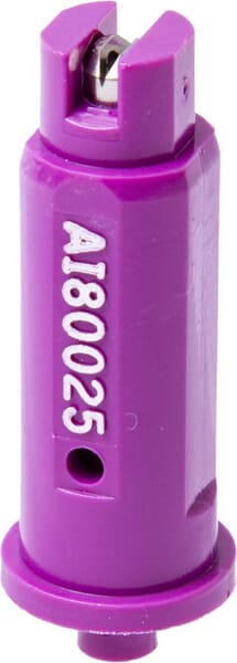 BPA000229011