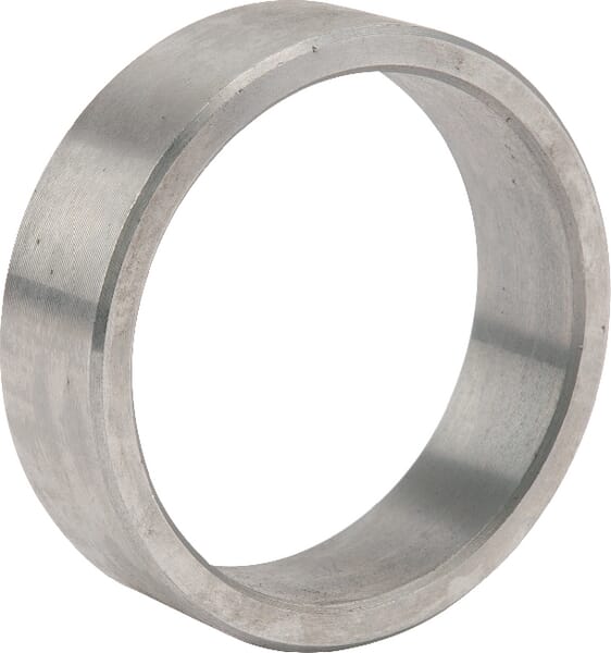 BPA000087303