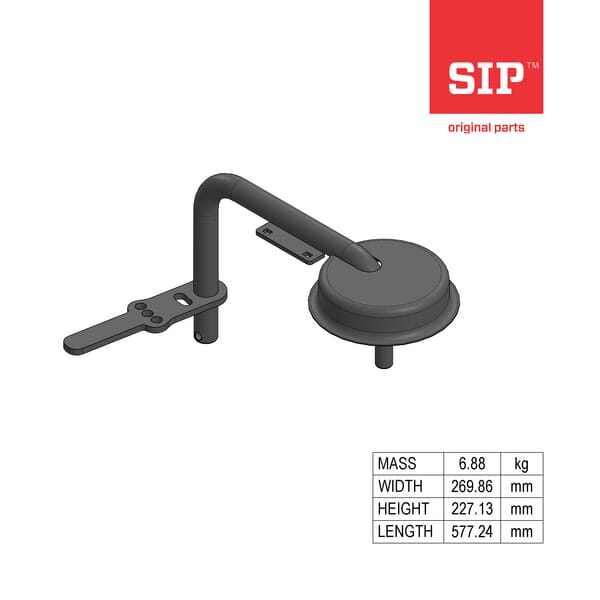 BPA000113980
