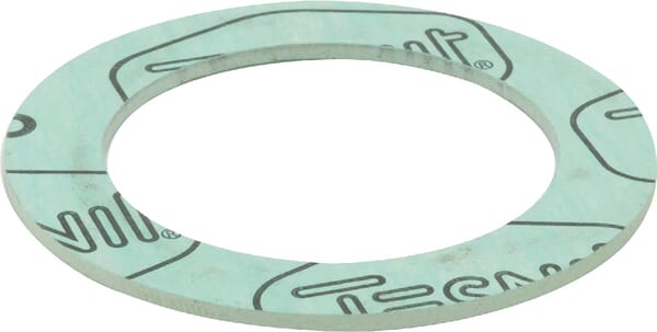 BPA000226517