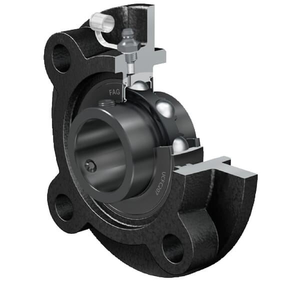 BPA000380672