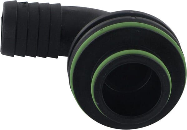 BPA000119126