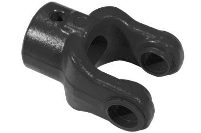 BPA000394914
