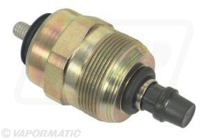 BPA000394044