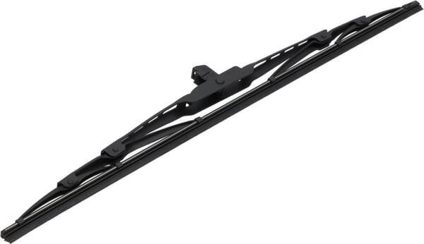 BPA000078202