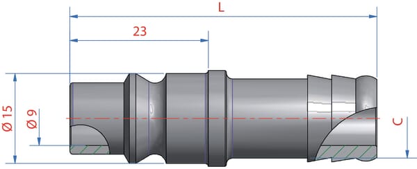 BPA000263208