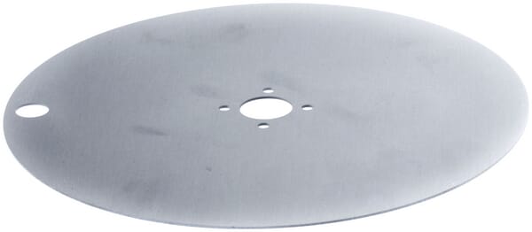 BPA000139067