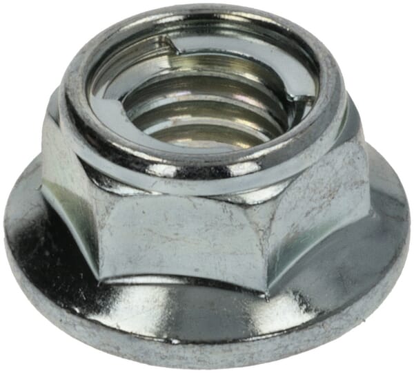 BPA000193462