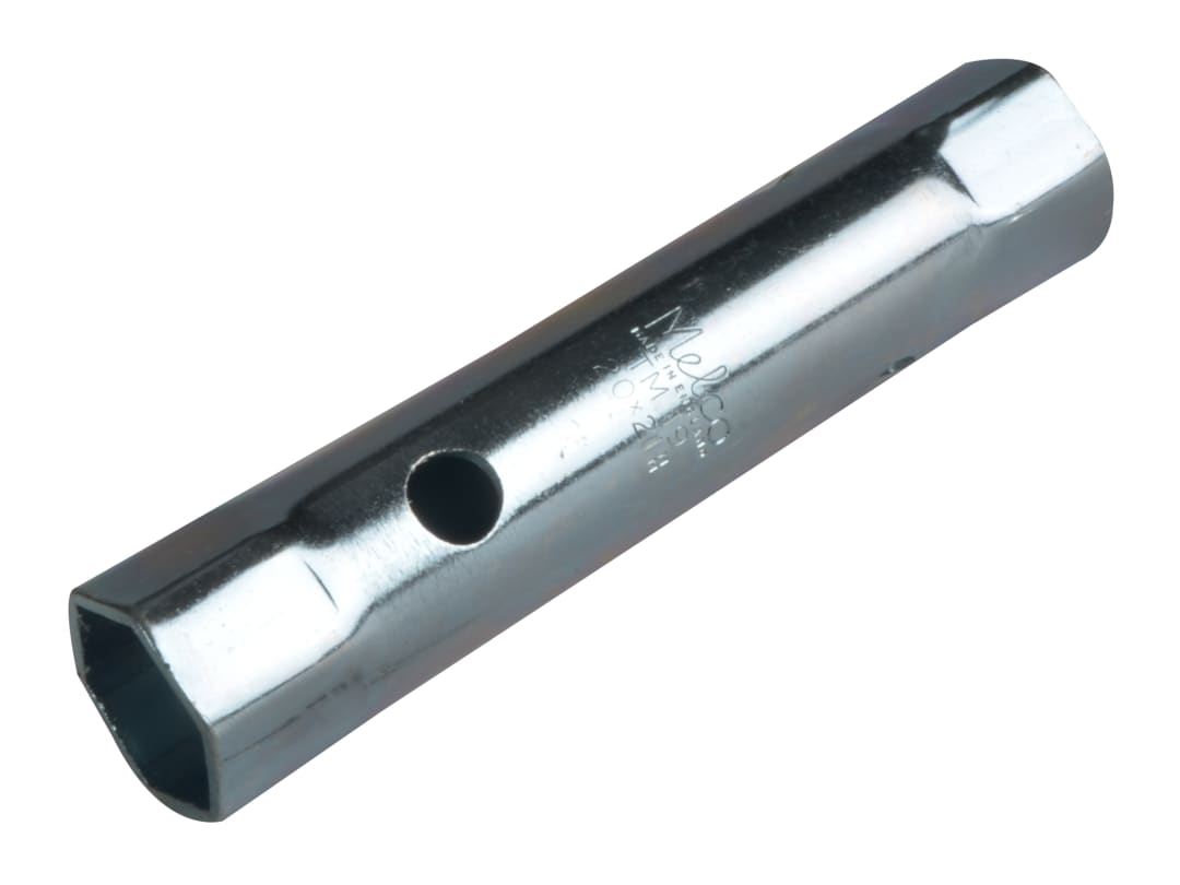 BPA000425680