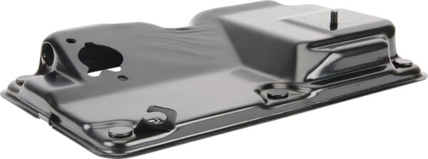 BPA000055307
