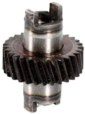 BPA000121465