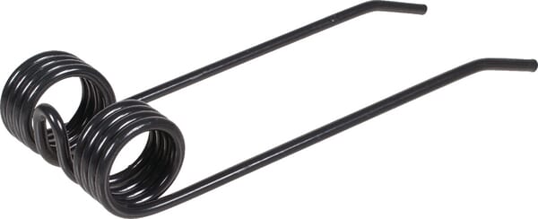 BPA000395866