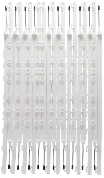 BPA000019818