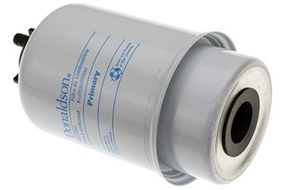 BPA000386412