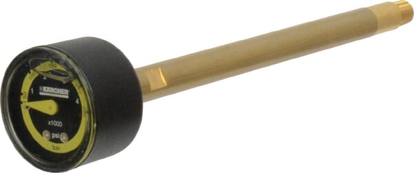 BPA000116345