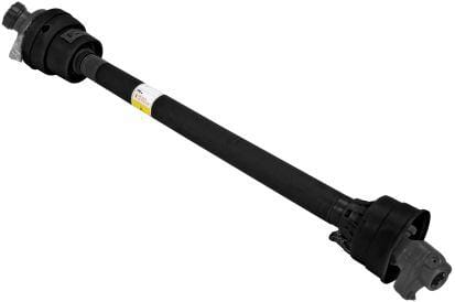 BPA000394614