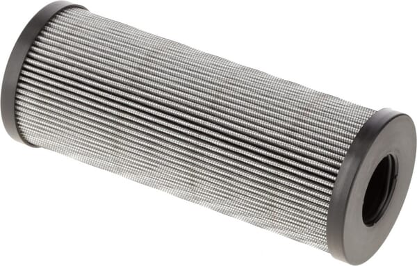 BPA000338877