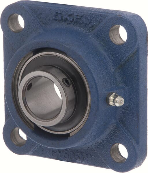 BPA000172992