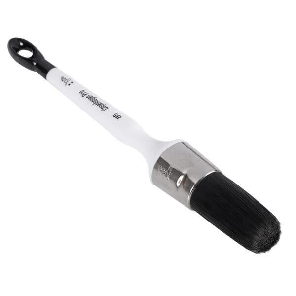 BPA000245905