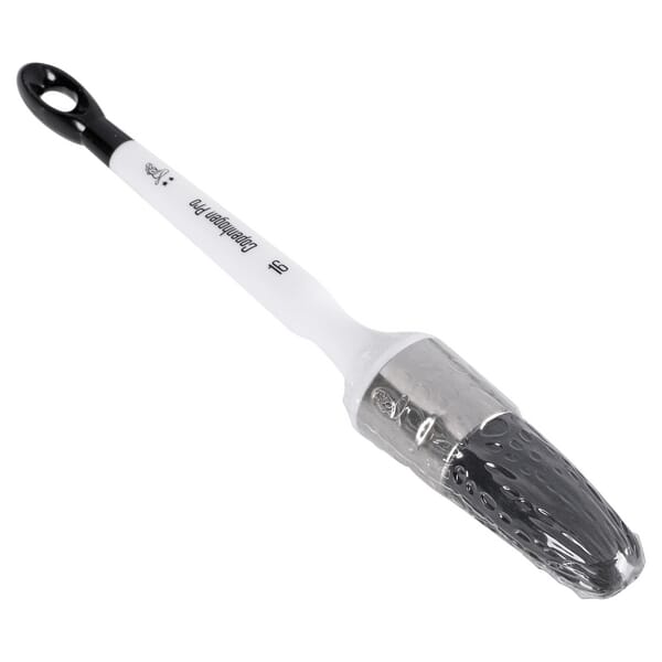 BPA000245905