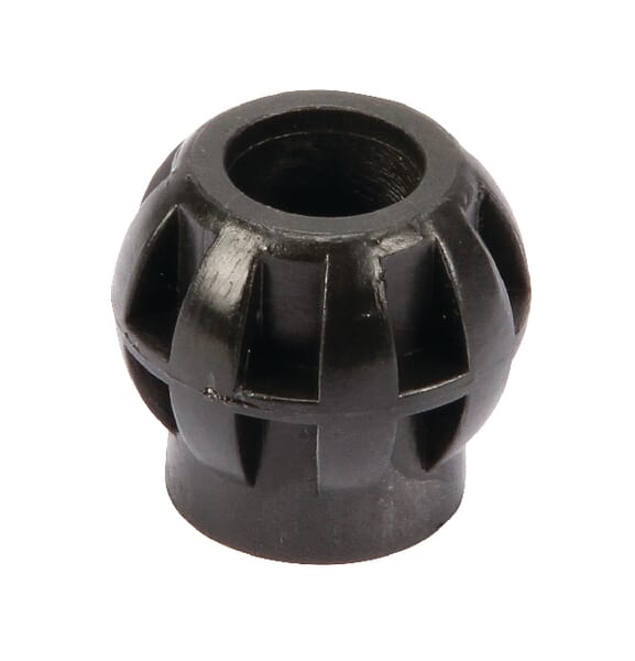BPA000087834