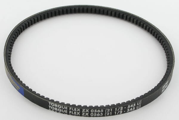 BPA000080505