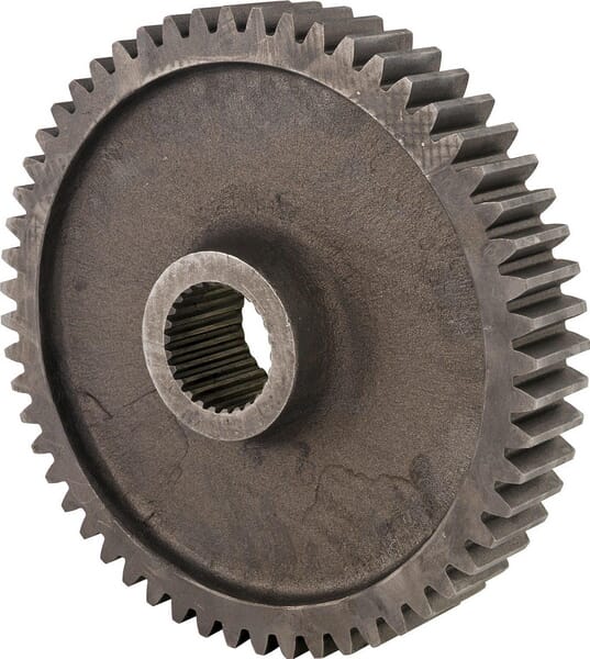BPA000074265