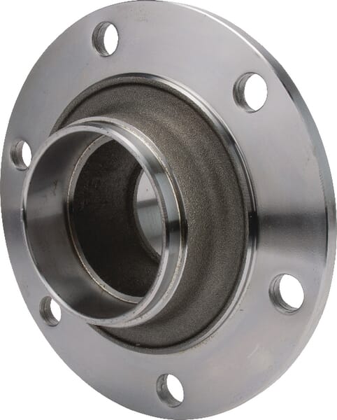 BPA000155131