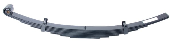 BPA000290106